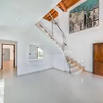 Villa Bonavista By Sunvillas Mallorca